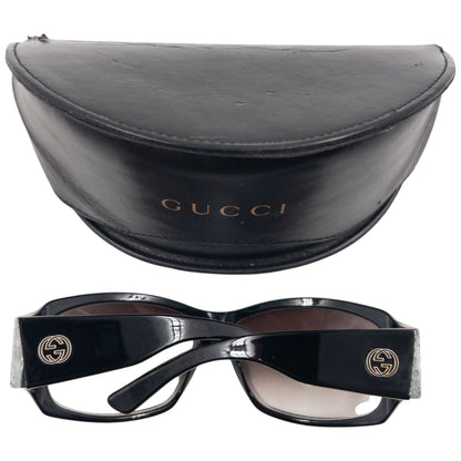Vintage 2000s Gucci Sunglasses