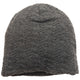Vintage 90s Yohji Yamamoto Wool Beanie Hat