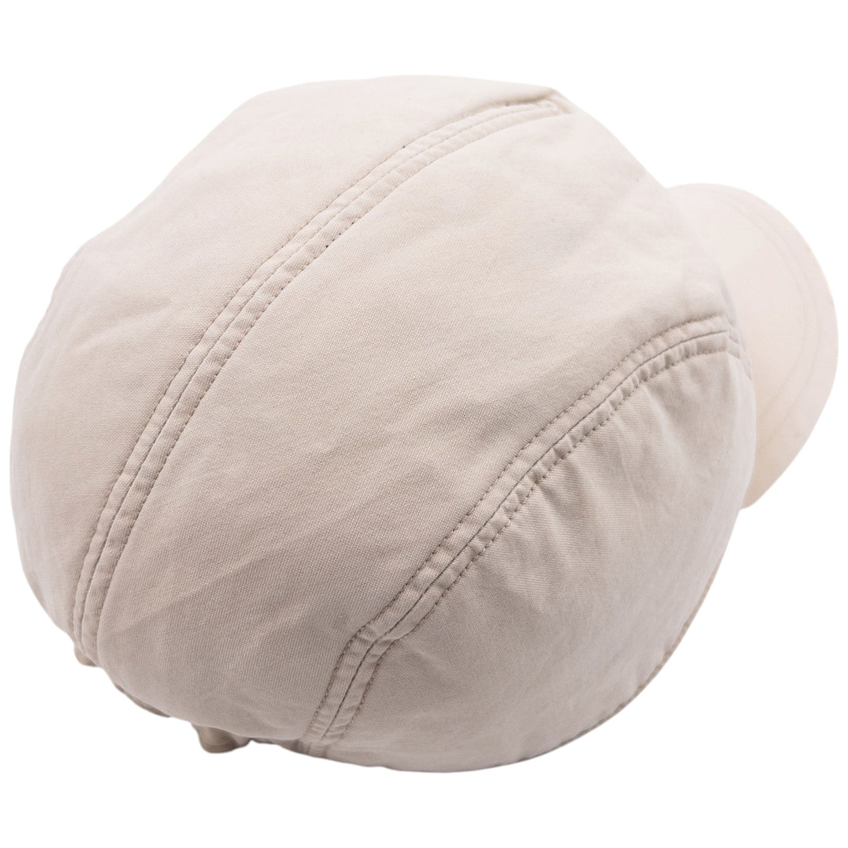 Vintage 2000s Issey Miyake Hat