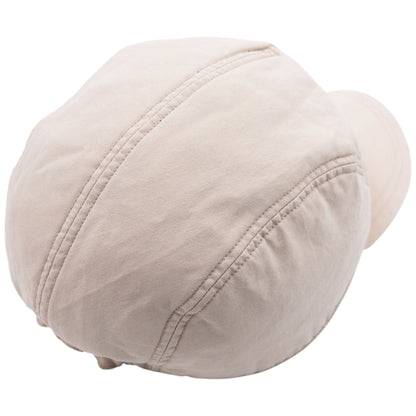 Vintage 2000s Issey Miyake Hat