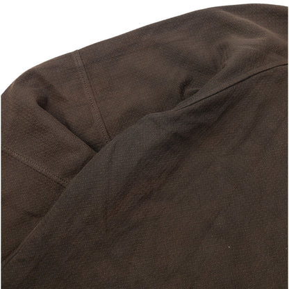 Vintage 90s Yohji Yamamoto A.A.R Jacket Size L