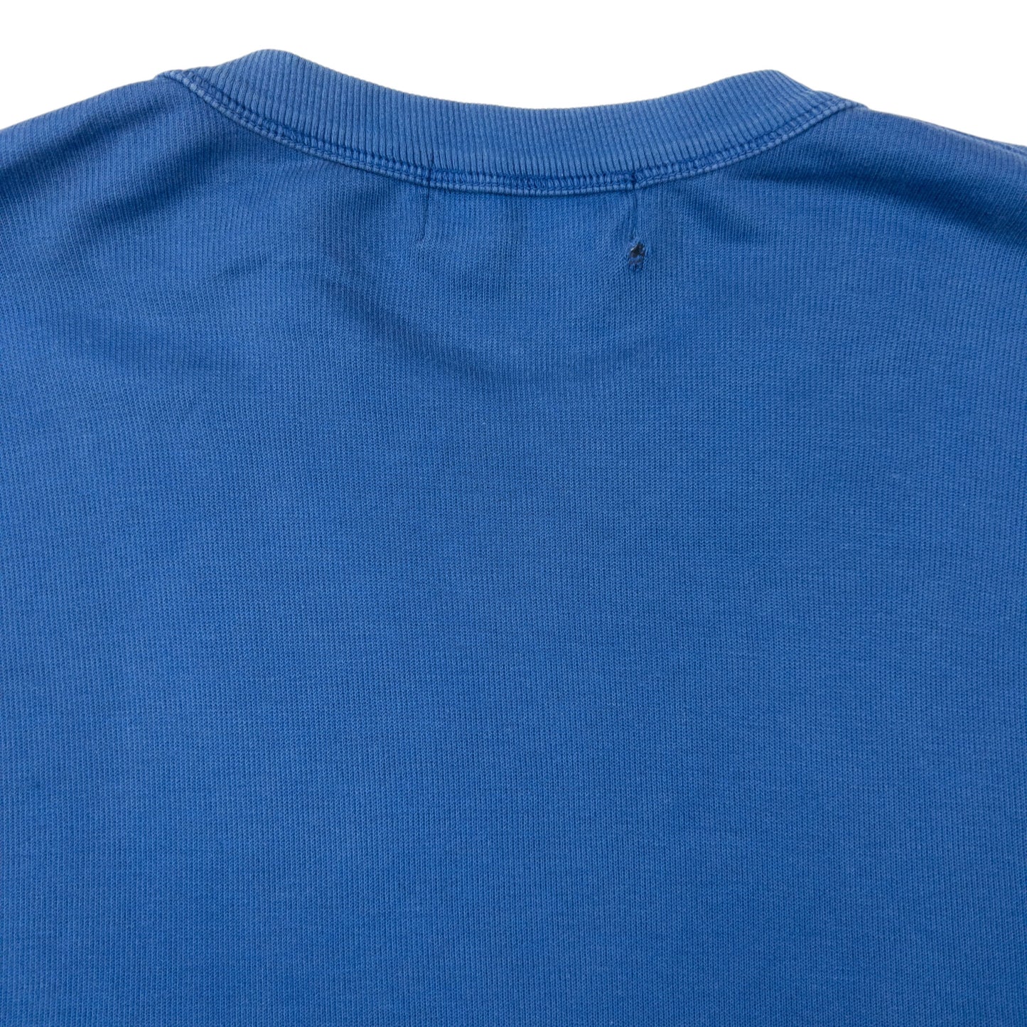 Vintage 2011 Stone Island Lightweight Jumper Size L