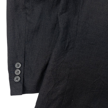 Vintage Yohji Yamamoto D'Urban A.A.R Blazer Size M