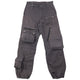 Vintage PPFM Cargo Trousers Size W30