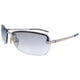 Vintage 2000s Gucci By Tom Ford Rimless Sunglasses