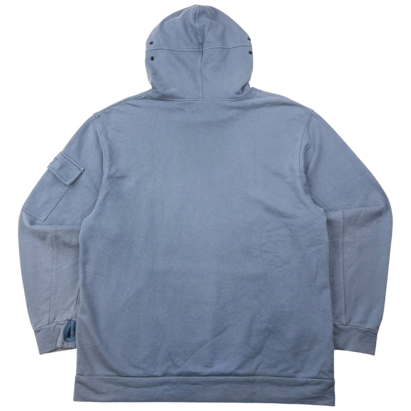 Vintage Nike ACG Hoodie Size XL