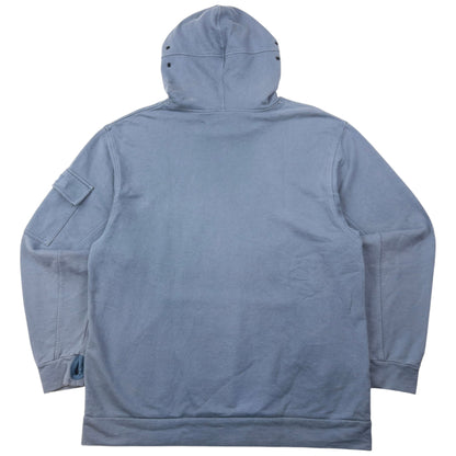 Vintage Nike ACG Hoodie Size XL