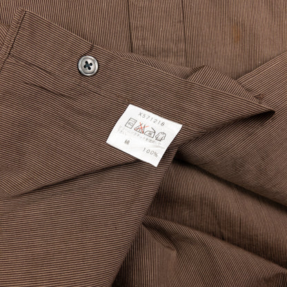 Vintage Yohji Yamamoto D'Urban A.A.R Long Sleeve Button Up Shirt Size M