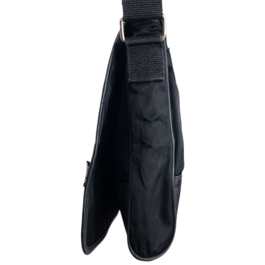 Vintage Polo Sport Ralph Lauren Crossbody Bag