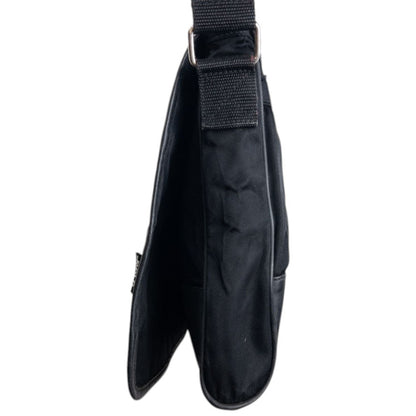 Vintage Polo Sport Ralph Lauren Crossbody Bag