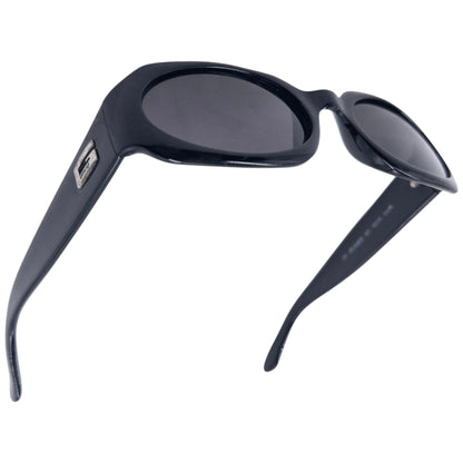 Vintage 2000s Gucci BY Tom Ford Sunglasses