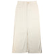 Vintage Issey Miyake Skirt Womens Size W24