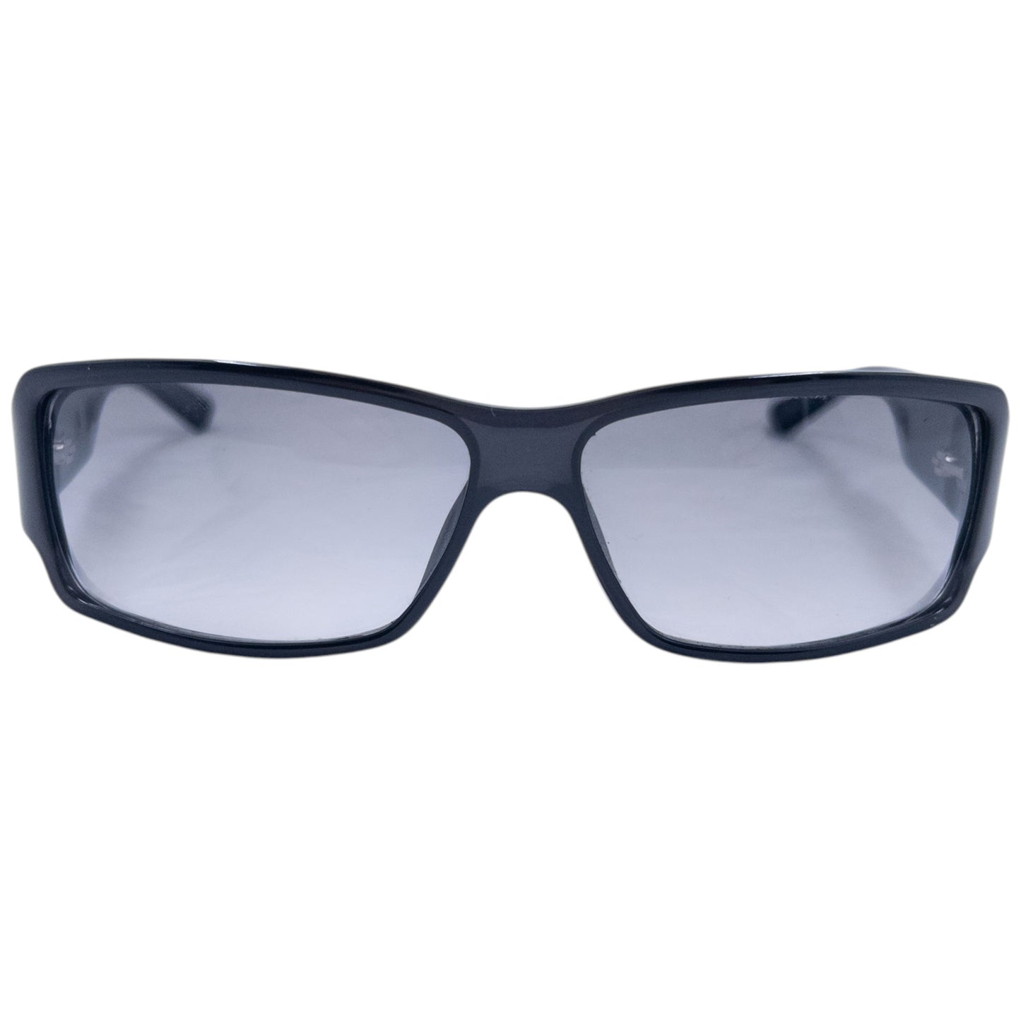 Vintage 2000s Dior Star Gem Sunglasses