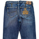 Vintage Vivenne Westwood Lee Jeans Size Women's W29