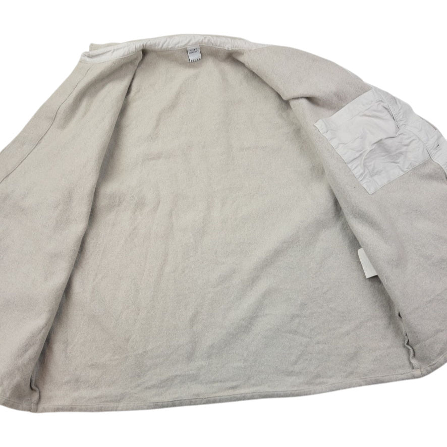 Vintage CP Company Relax Wool Jacket Size M