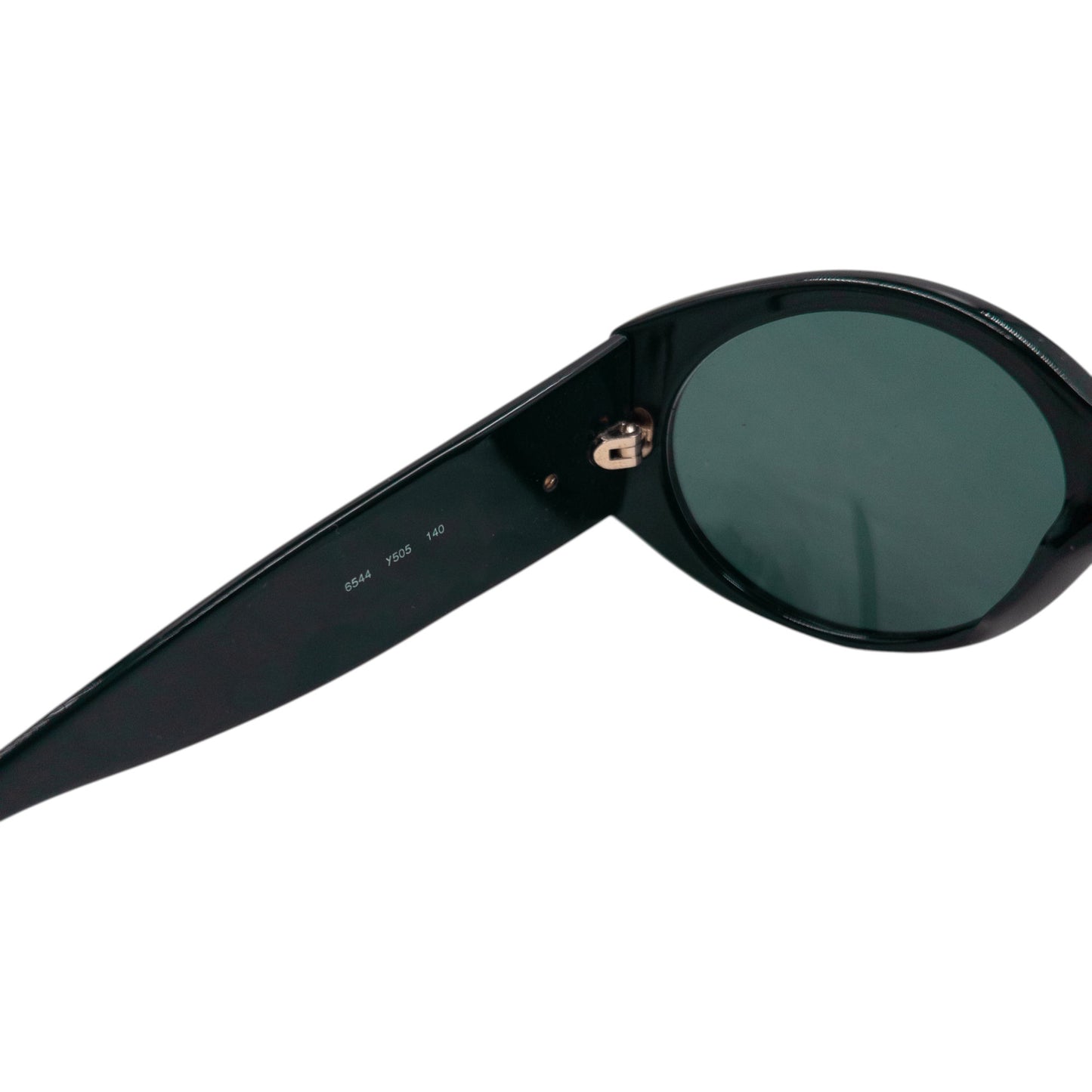 Vintage 2000s YSL Yves Saint Laurent Sunglasses