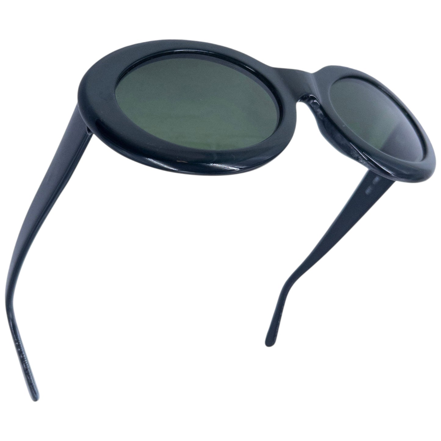 Vintage YSL Yves Saint Laurent Sunglasses