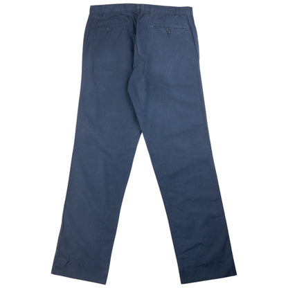 Vintage CP Company Lightweight Trousers Size W32