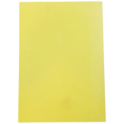 Vintage Stussy Fall 2018 Collection Photography Coffee Table Look Book