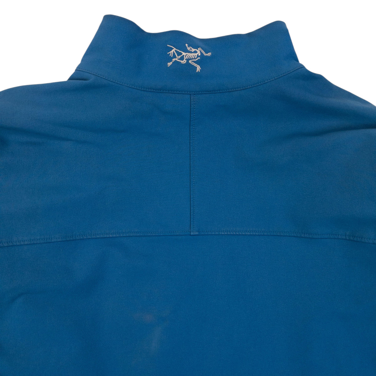 Vintage 2000s Arcteryx Zip Up Jacket Size S