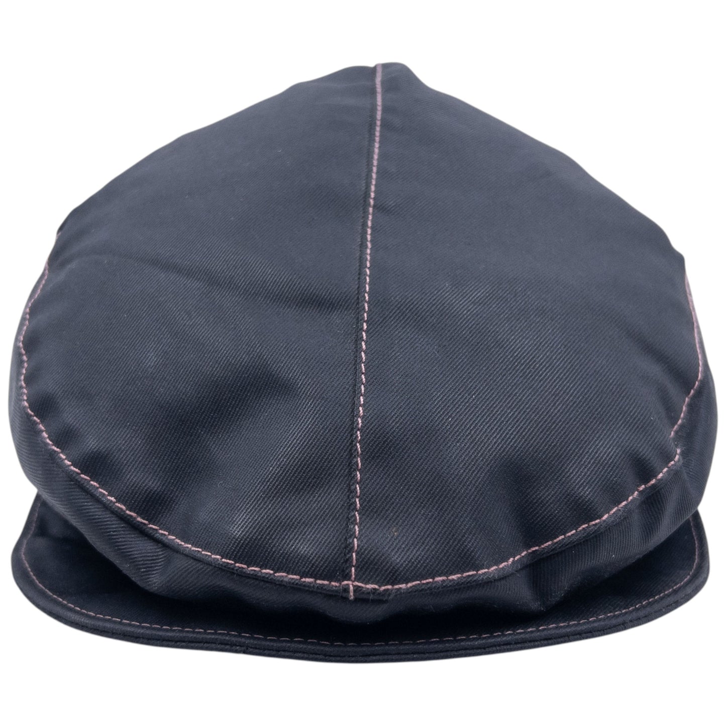 Vintage Dior Flat Cap Hat