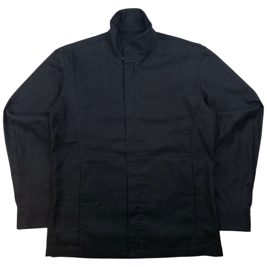 Vintage Gaultier HOMME Objet Zip Up Jacket Size S