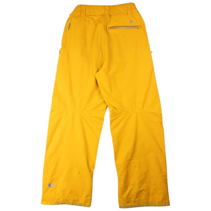 Vintage Helly Hansen Hellytech Snowboarding Jacket & Trousers Set Size L