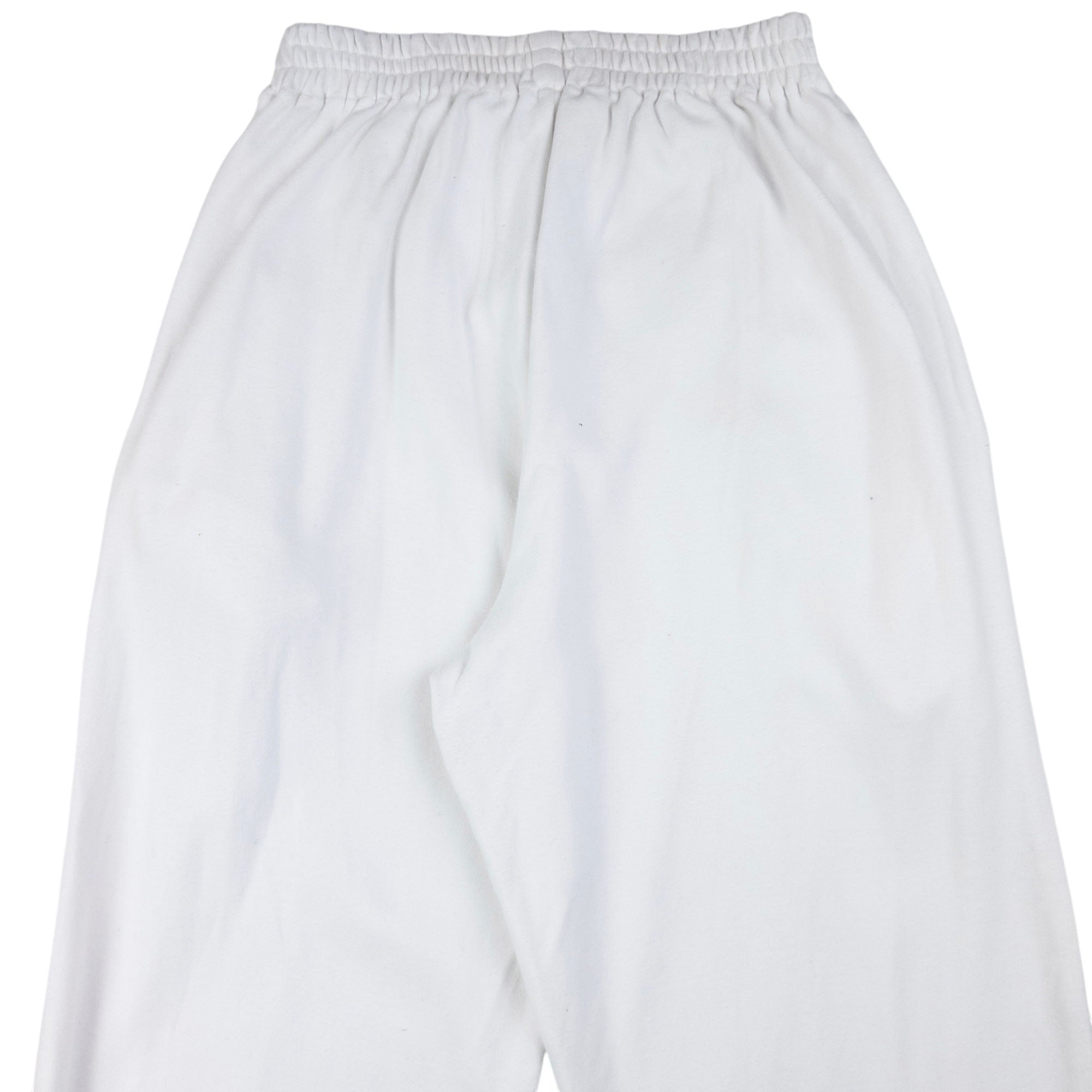 Vintage Burberry Zip Up Sweatshirt & Joggers Matching Set Size S