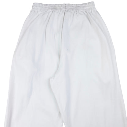 Vintage Burberry Zip Up Sweatshirt & Joggers Matching Set Size S