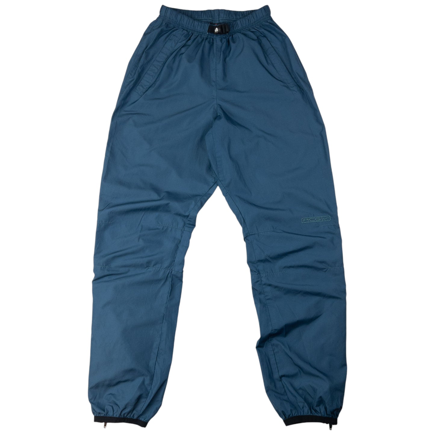 Vintage Nike ACG Trousers Size S