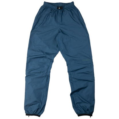 Vintage Nike ACG Trousers Size S