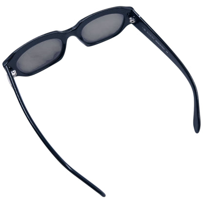 Vintage 1998 Gucci By Tom Ford Sunglasses