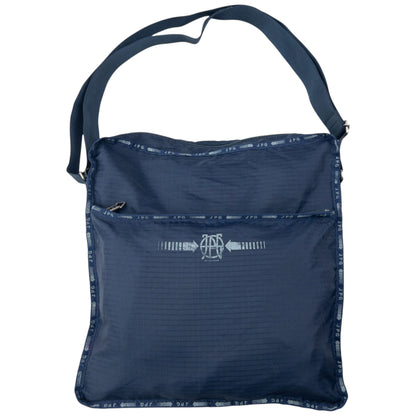 Vintage 2000s Jean Paul Gaultier Crossbody Bag