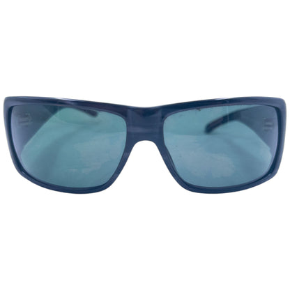 Vintage 1997 Gucci By Tom Ford Sunglasses
