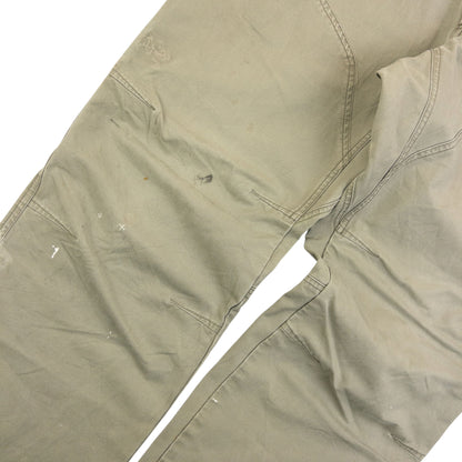 Vintage 2000s Arcteryx Trousers Size W34