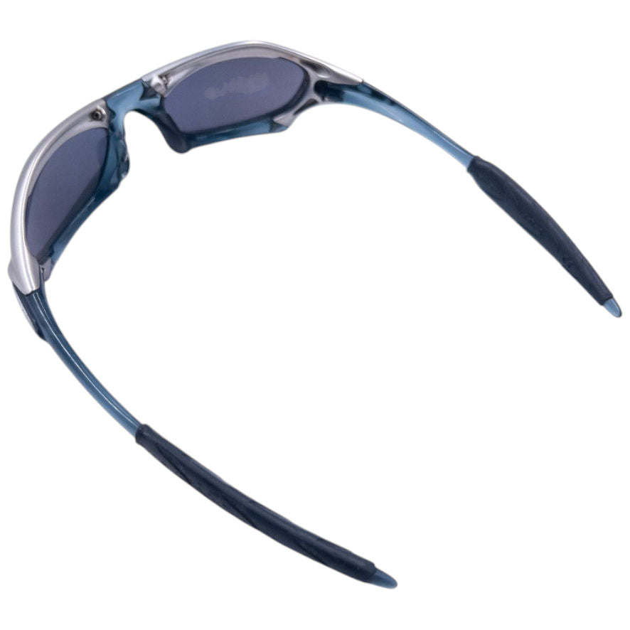 Vintage Oakley Sunglasses