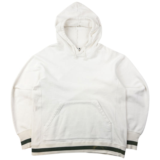 Vintage 90s Issey Miyake Hoodie Size M