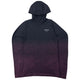 Vintage Nike Gyakusou Undercover Lab Lightweight Athletic Hoodie Size S
