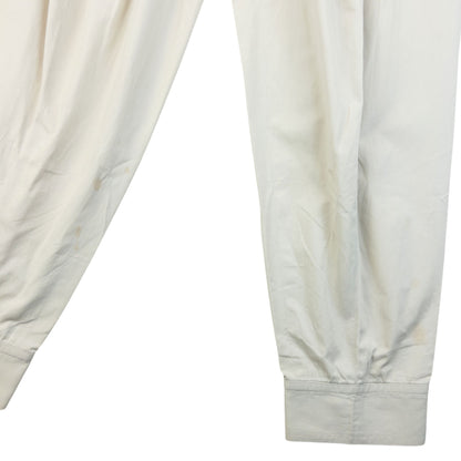 Vintage 80s Issey Miyake MEN Pleated Trousers Size W28