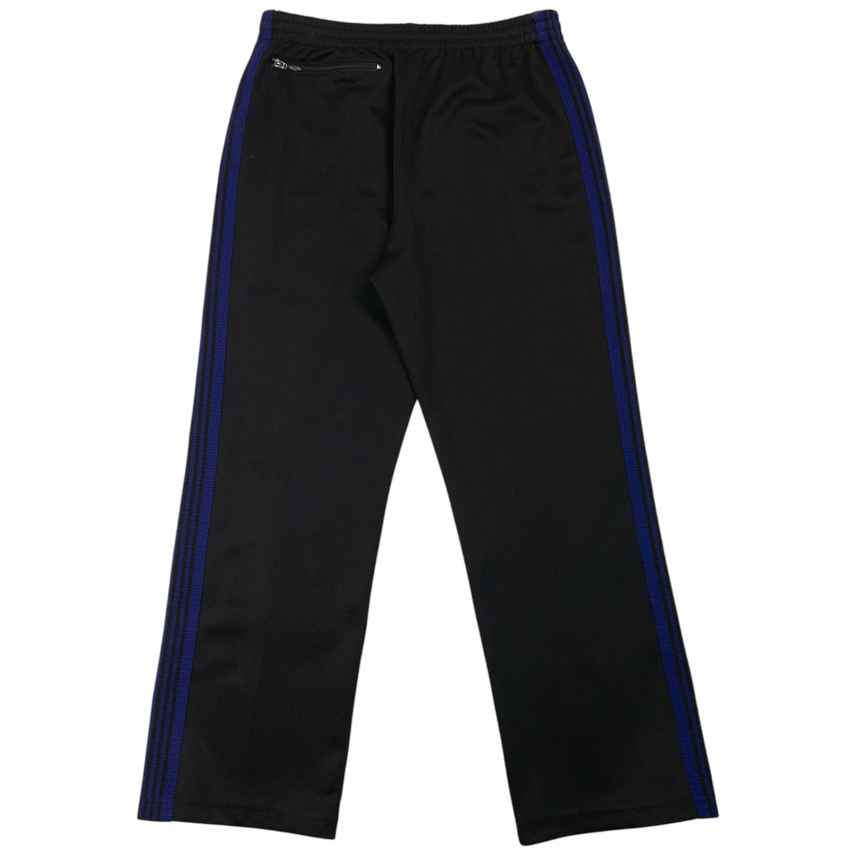 Needles Embroidered Tracksuit Bottoms Size M