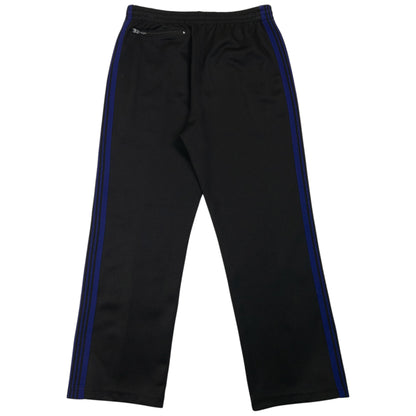 Needles Embroidered Tracksuit Bottoms Size M