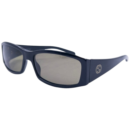 Vintage Gucci Sunglasses