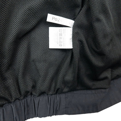 Vintage YSL Yves Saint Laurent Harrington Jacket Size XXL