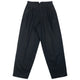 Vintage 80s Issey Miyake MEN Pleated Trousers Size W27