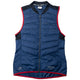 Vintage Nike Gyakusou Undercover Lab Running Gilet Size XS