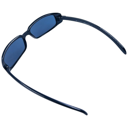 Vintage 1998 Gucci By Tom Ford Sunglasses