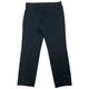 Vintage 2000s Gucci Cropped Trousers Womens Size W31