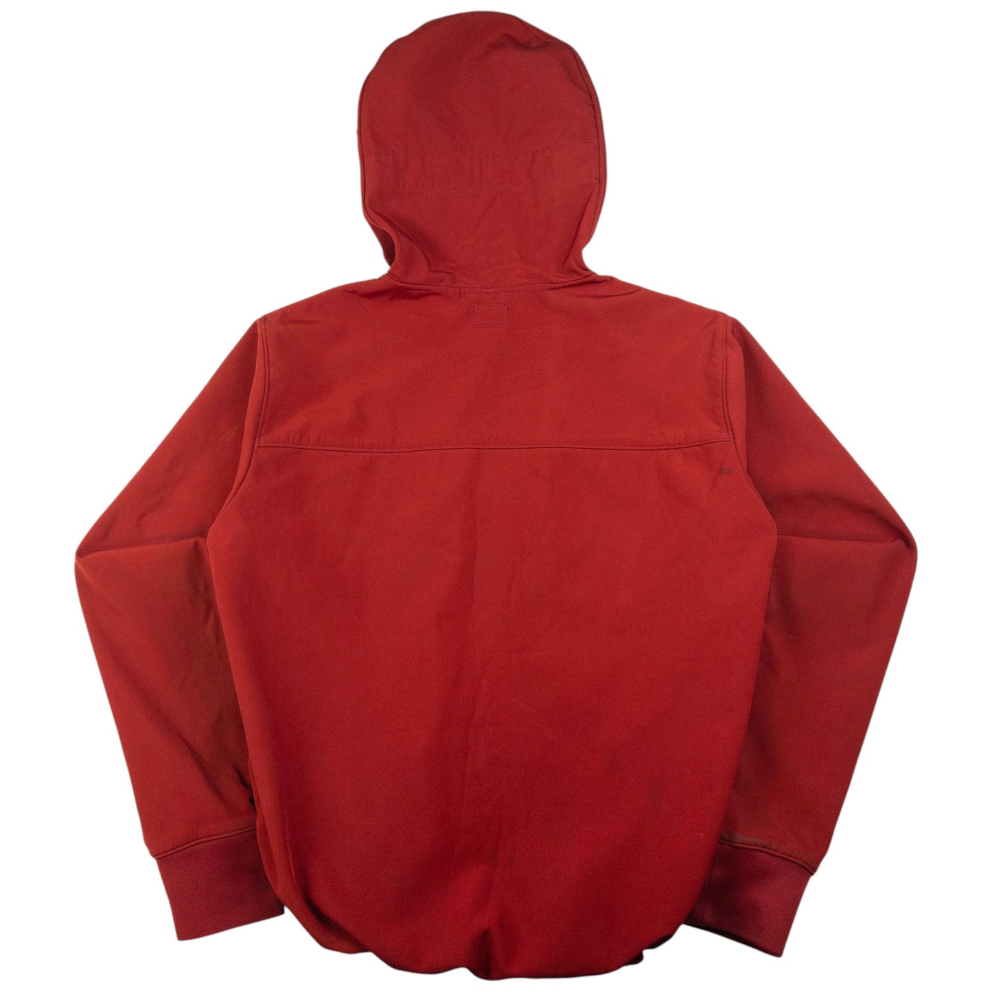 Vintage CP Company Goggle Hood Shell Jacket Size M
