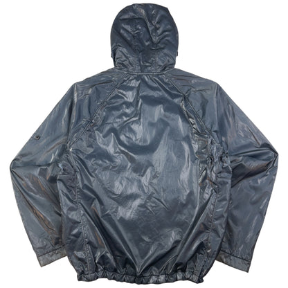 Vintage Stone Island Zip Up Jacket Size XL