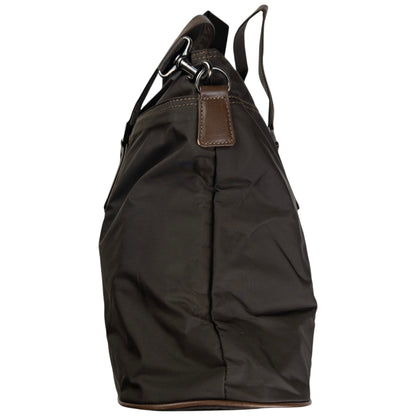 Vintage Issey Miyake Crossbody Bag